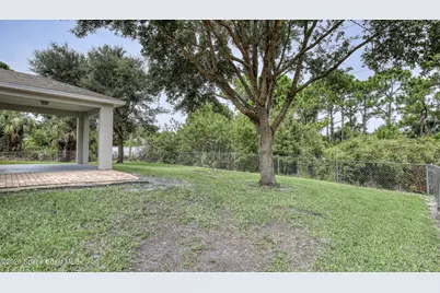1846 San Filippo Drive SE, Palm Bay, FL 32909 - Photo 19