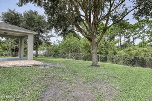 1846 San Filippo Dr SE, Palm Bay, FL 32909 - Photo 19