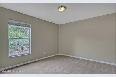 1846 San Filippo Drive SE, Palm Bay, FL 32909 - Photo 9