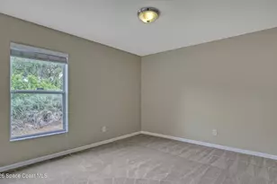 1846 San Filippo Dr SE, Palm Bay, FL 32909 - Photo 9