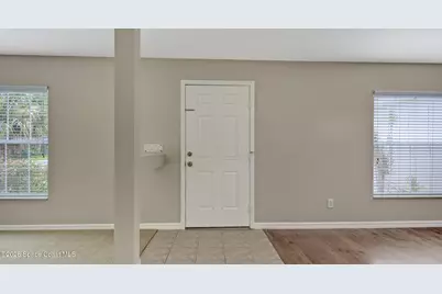1846 San Filippo Drive SE, Palm Bay, FL 32909 - Photo 3