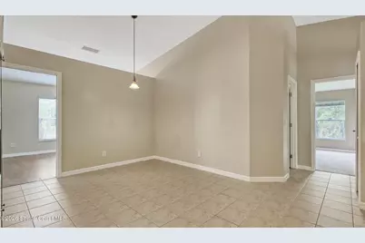 1846 San Filippo Drive SE, Palm Bay, FL 32909 - Photo 7