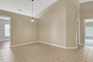 1846 San Filippo Dr SE, Palm Bay, FL 32909 - Photo 7