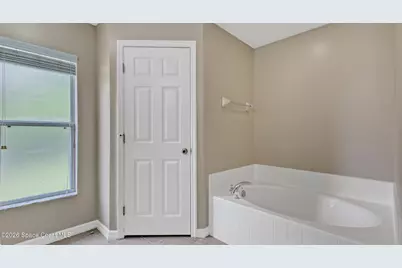 1846 San Filippo Drive SE, Palm Bay, FL 32909 - Photo 15