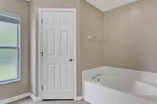 1846 San Filippo Dr SE, Palm Bay, FL 32909 - Photo 15