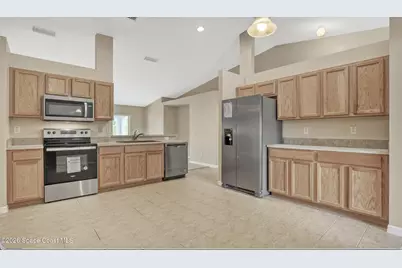 1846 San Filippo Drive SE, Palm Bay, FL 32909 - Photo 5