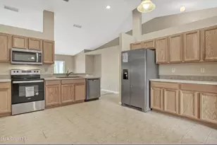 1846 San Filippo Dr SE, Palm Bay, FL 32909 - Photo 5