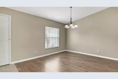 1846 San Filippo Drive SE, Palm Bay, FL 32909 - Photo 11