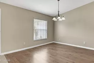 1846 San Filippo Dr SE, Palm Bay, FL 32909 - Photo 11