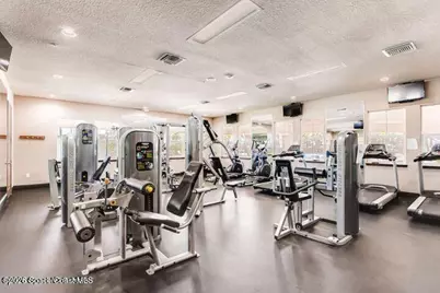 3333 Rushing Waters Drive, West Melbourne, FL 32904 - Photo 67