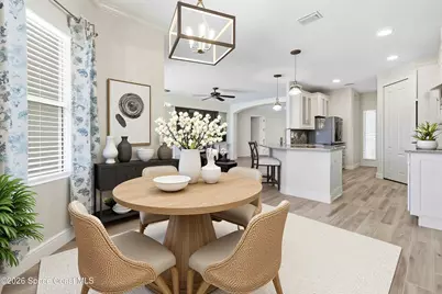 3333 Rushing Waters Drive, West Melbourne, FL 32904 - Photo 11