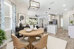 3333 Rushing Waters Dr, West Melbourne, FL 32904 - Photo 11
