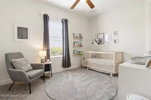 3333 Rushing Waters Dr, West Melbourne, FL 32904 - Photo 31