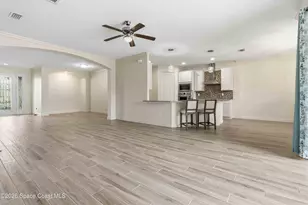 3333 Rushing Waters Dr, West Melbourne, FL 32904 - Photo 13