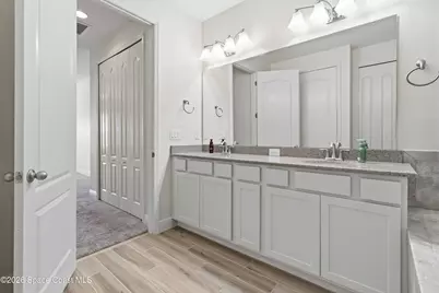 3333 Rushing Waters Drive, West Melbourne, FL 32904 - Photo 27