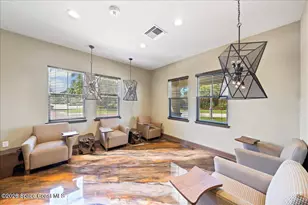 3333 Rushing Waters Dr, West Melbourne, FL 32904 - Photo 67
