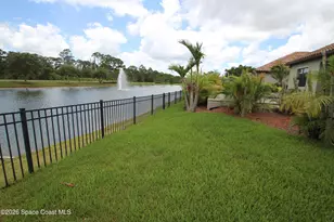 3333 Rushing Waters Dr, West Melbourne, FL 32904 - Photo 47