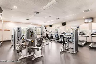 3333 Rushing Waters Dr, West Melbourne, FL 32904 - Photo 65