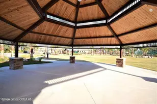 3333 Rushing Waters Dr, West Melbourne, FL 32904 - Photo 59