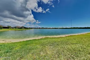 3333 Rushing Waters Dr, West Melbourne, FL 32904 - Photo 49