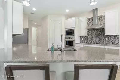 3333 Rushing Waters Drive, West Melbourne, FL 32904 - Photo 9