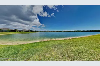 3333 Rushing Waters Drive, West Melbourne, FL 32904 - Photo 51