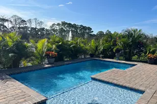 3333 Rushing Waters Dr, West Melbourne, FL 32904 - Photo 37