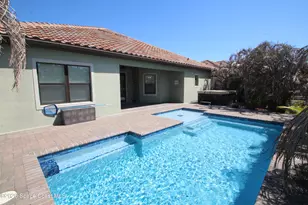 3333 Rushing Waters Dr, West Melbourne, FL 32904 - Photo 45