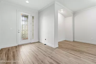 3333 Rushing Waters Drive, West Melbourne, FL 32904 - Photo 5