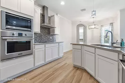 3333 Rushing Waters Drive, West Melbourne, FL 32904 - Photo 7