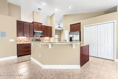 3084 Constellation Drive, Melbourne, FL 32940 - Photo 11