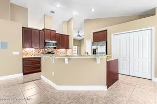 3084 Constellation Dr, Melbourne, FL 32940 - Photo 11