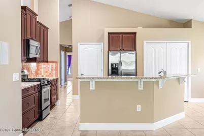 3084 Constellation Drive, Melbourne, FL 32940 - Photo 15