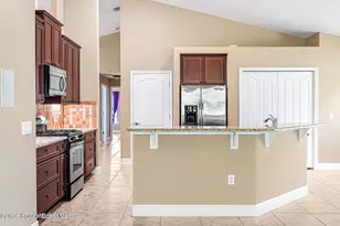 3084 Constellation Dr, Melbourne, FL 32940 - Photo 15