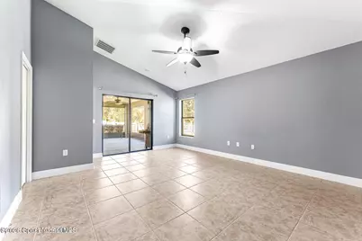 3084 Constellation Drive, Melbourne, FL 32940 - Photo 21