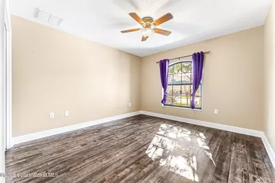 3084 Constellation Drive, Melbourne, FL 32940 - Photo 29