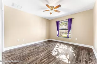 3084 Constellation Dr, Melbourne, FL 32940 - Photo 29
