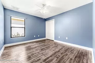 3084 Constellation Dr, Melbourne, FL 32940 - Photo 27
