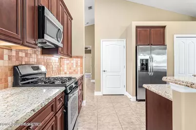 3084 Constellation Drive, Melbourne, FL 32940 - Photo 9