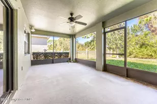 3084 Constellation Dr, Melbourne, FL 32940 - Photo 31