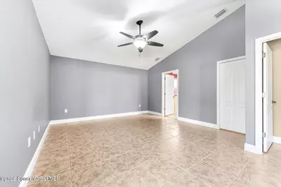 3084 Constellation Drive, Melbourne, FL 32940 - Photo 19