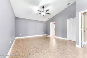 3084 Constellation Dr, Melbourne, FL 32940 - Photo 19