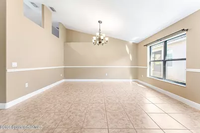 3084 Constellation Drive, Melbourne, FL 32940 - Photo 3