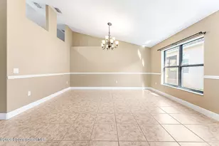 3084 Constellation Dr, Melbourne, FL 32940 - Photo 3