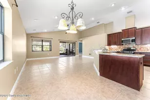 3084 Constellation Dr, Melbourne, FL 32940 - Photo 13