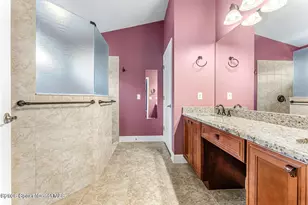 3084 Constellation Dr, Melbourne, FL 32940 - Photo 23