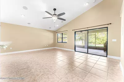 3084 Constellation Drive, Melbourne, FL 32940 - Photo 17