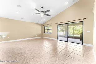 3084 Constellation Dr, Melbourne, FL 32940 - Photo 17