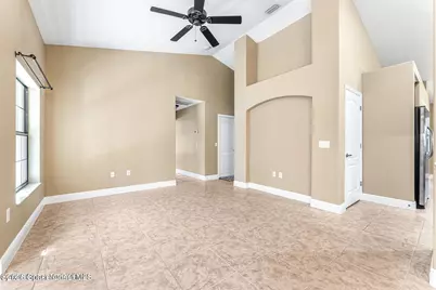 3084 Constellation Drive, Melbourne, FL 32940 - Photo 5