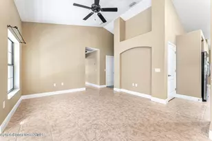 3084 Constellation Dr, Melbourne, FL 32940 - Photo 5
